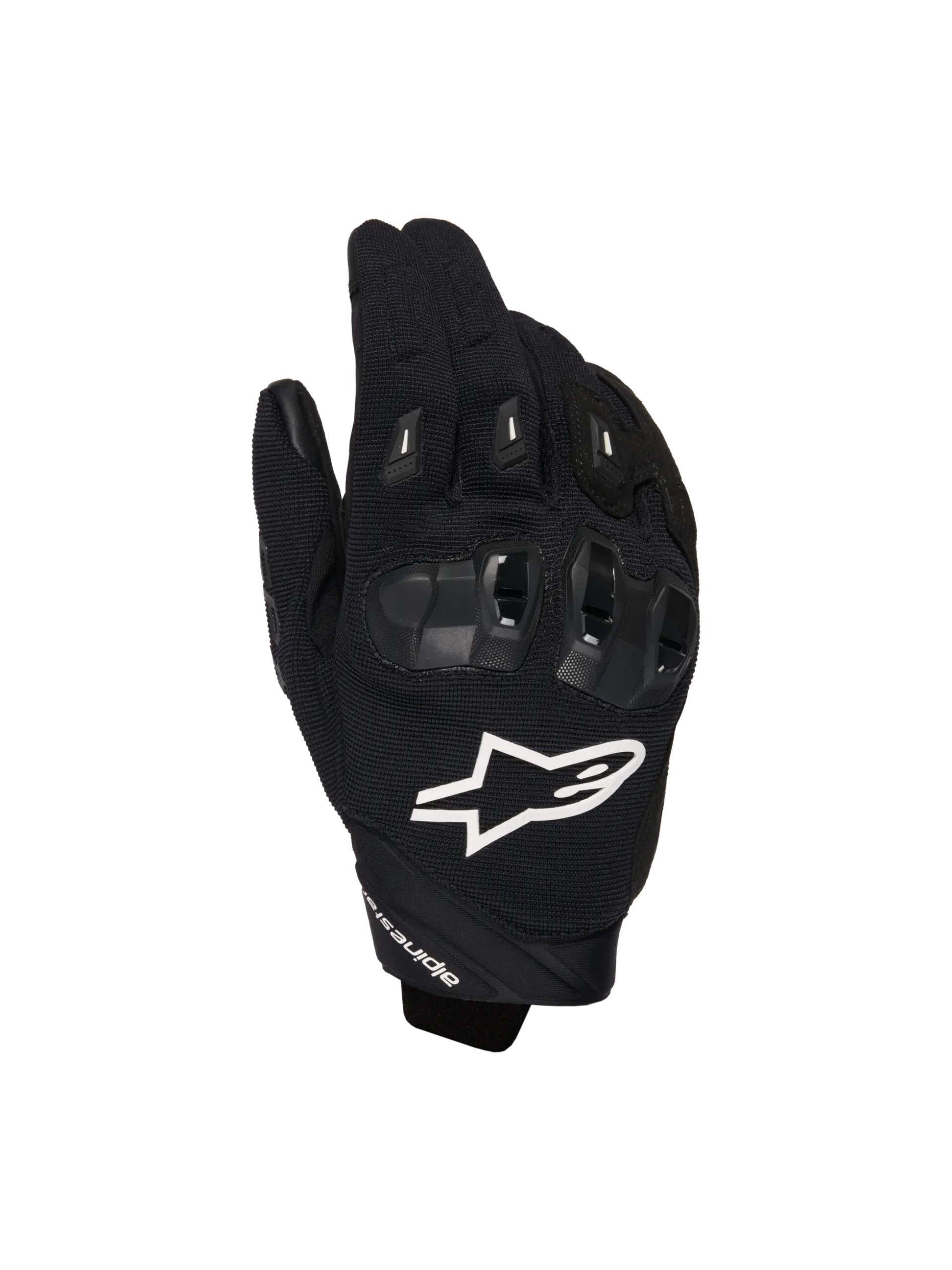 Gants SP X 1
