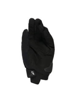 Gants SP X 1