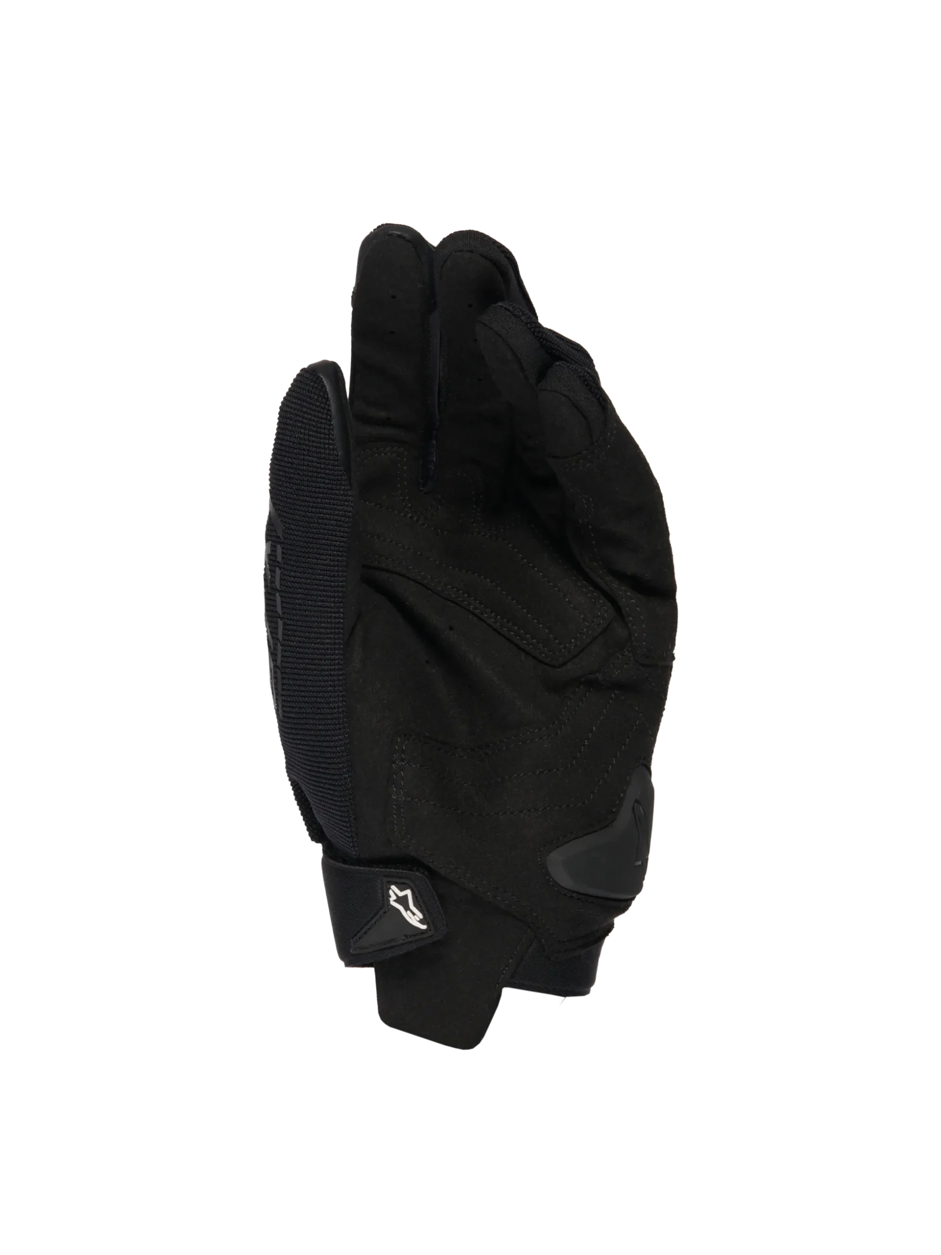 Gants SP X 1