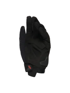 Gants SP X 1