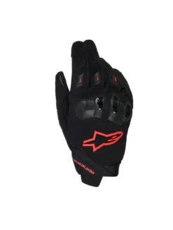 Gants SP X 1