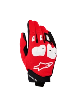 Gants SP X 1