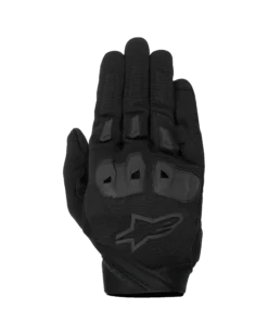 Gants SP X 1