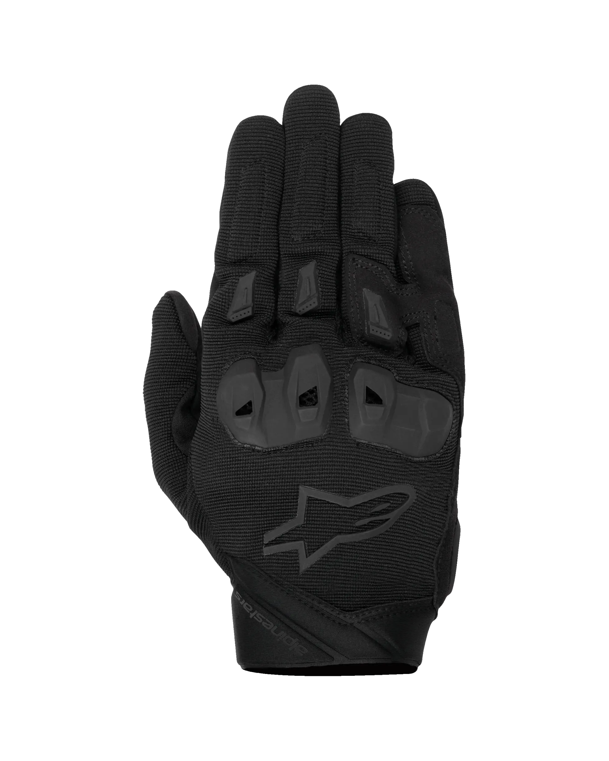 Gants SP X 1