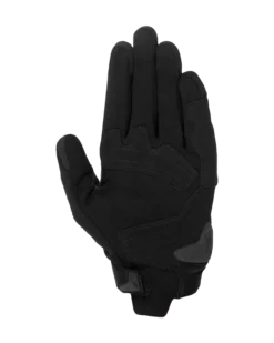 Gants SP X 1