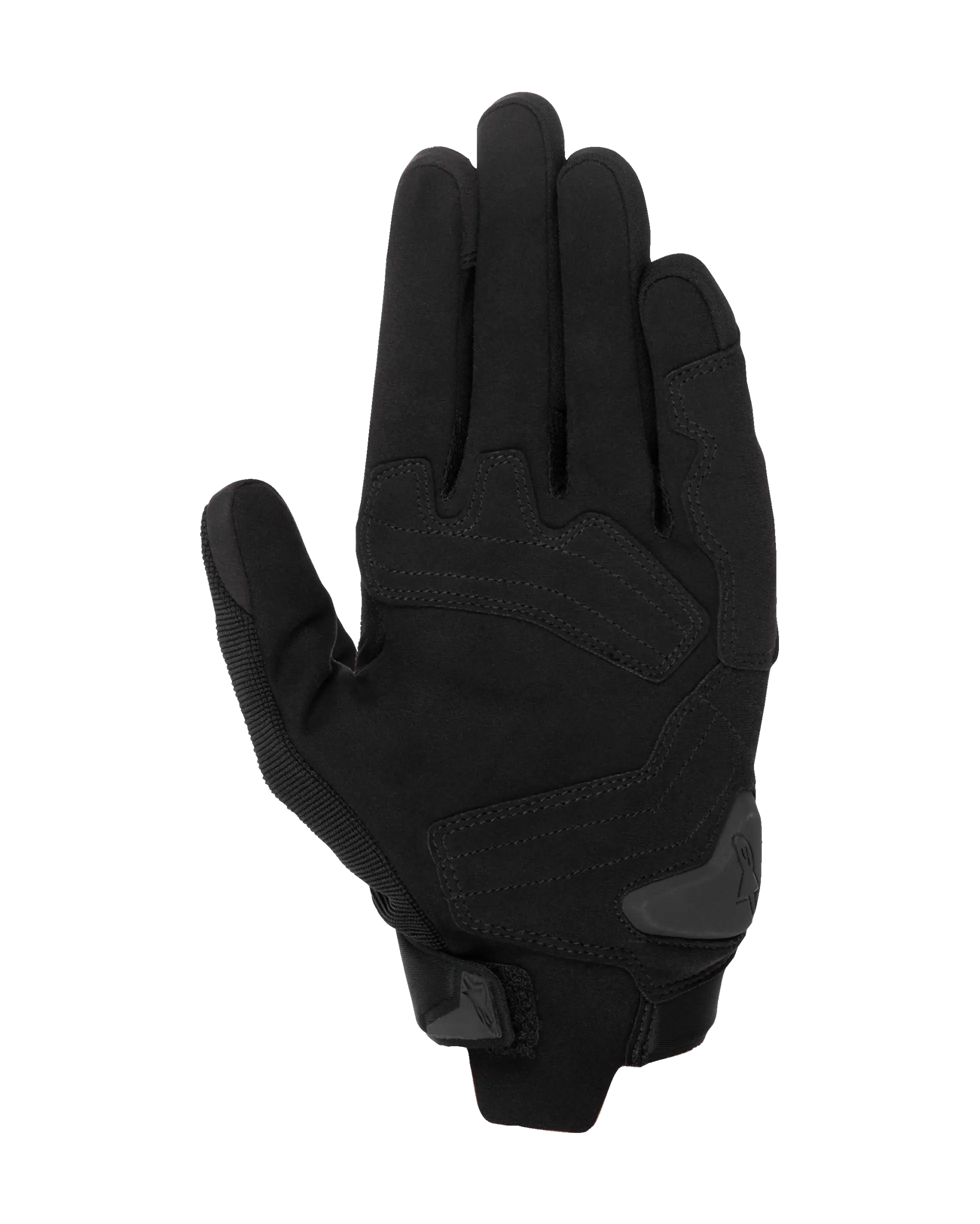 Gants SP X 1