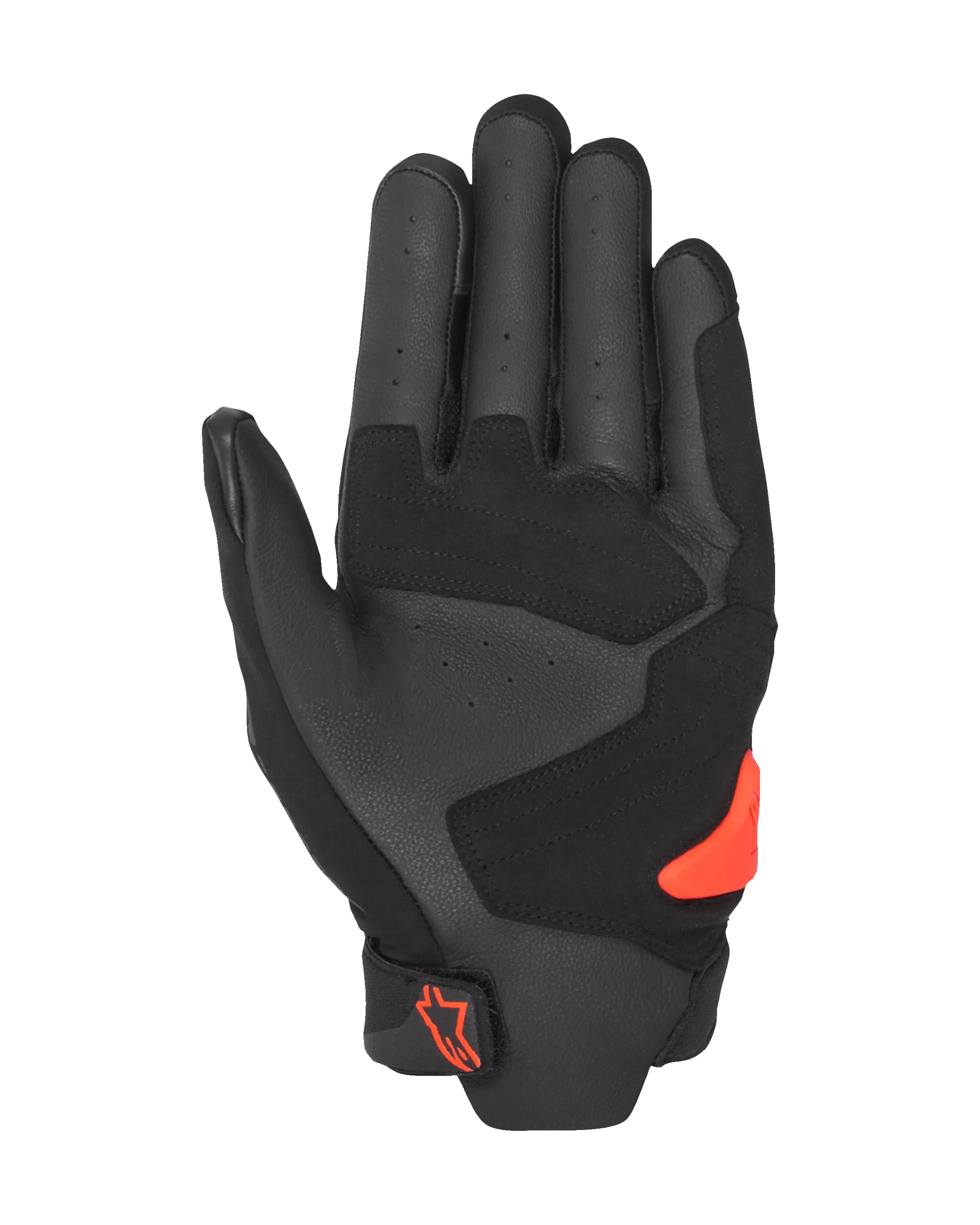 Gants SP X 5 Air