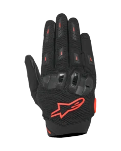 Gants SP X 5 Air
