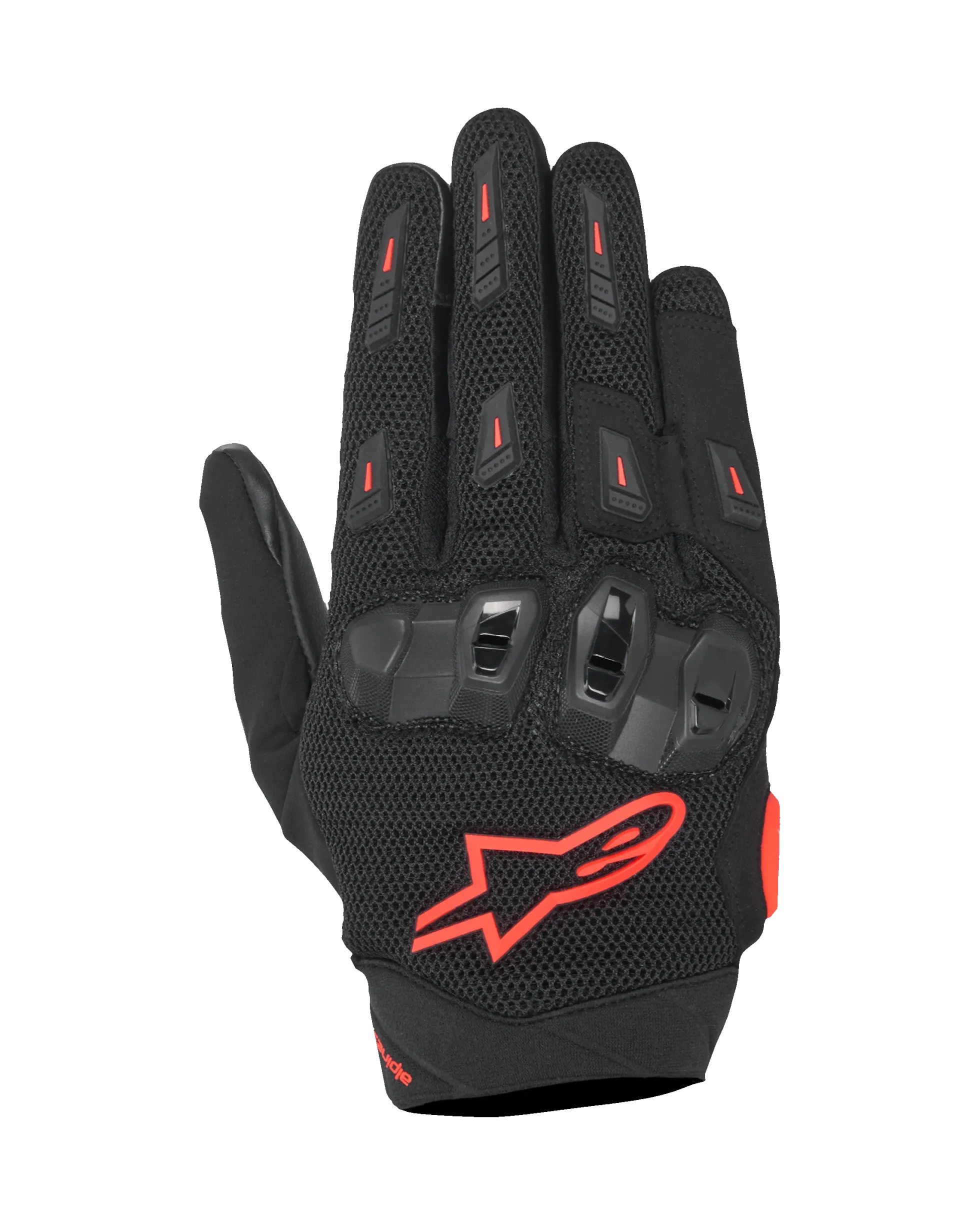 Gants SP X 5 Air