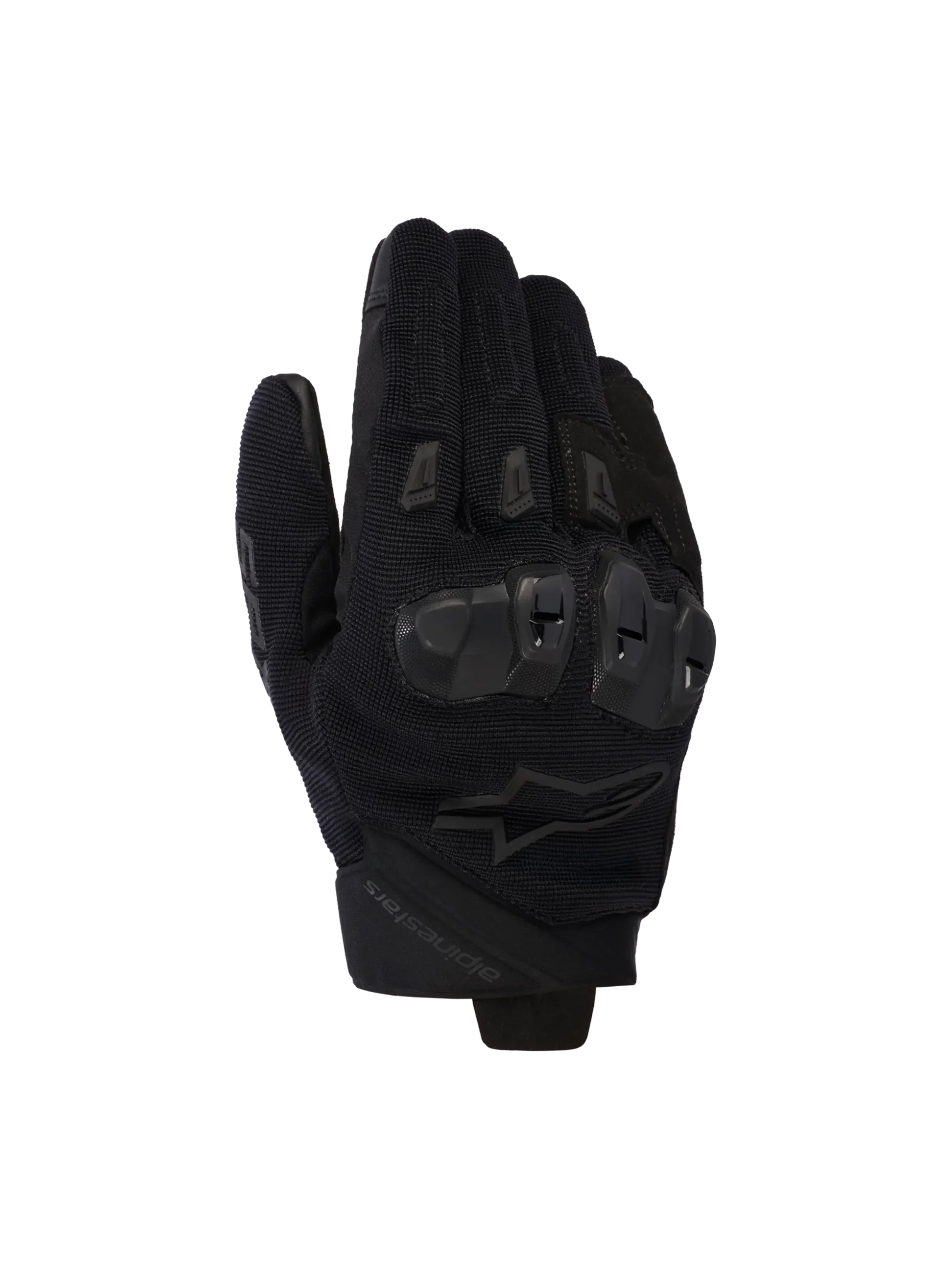 Gants SP X 5 Air