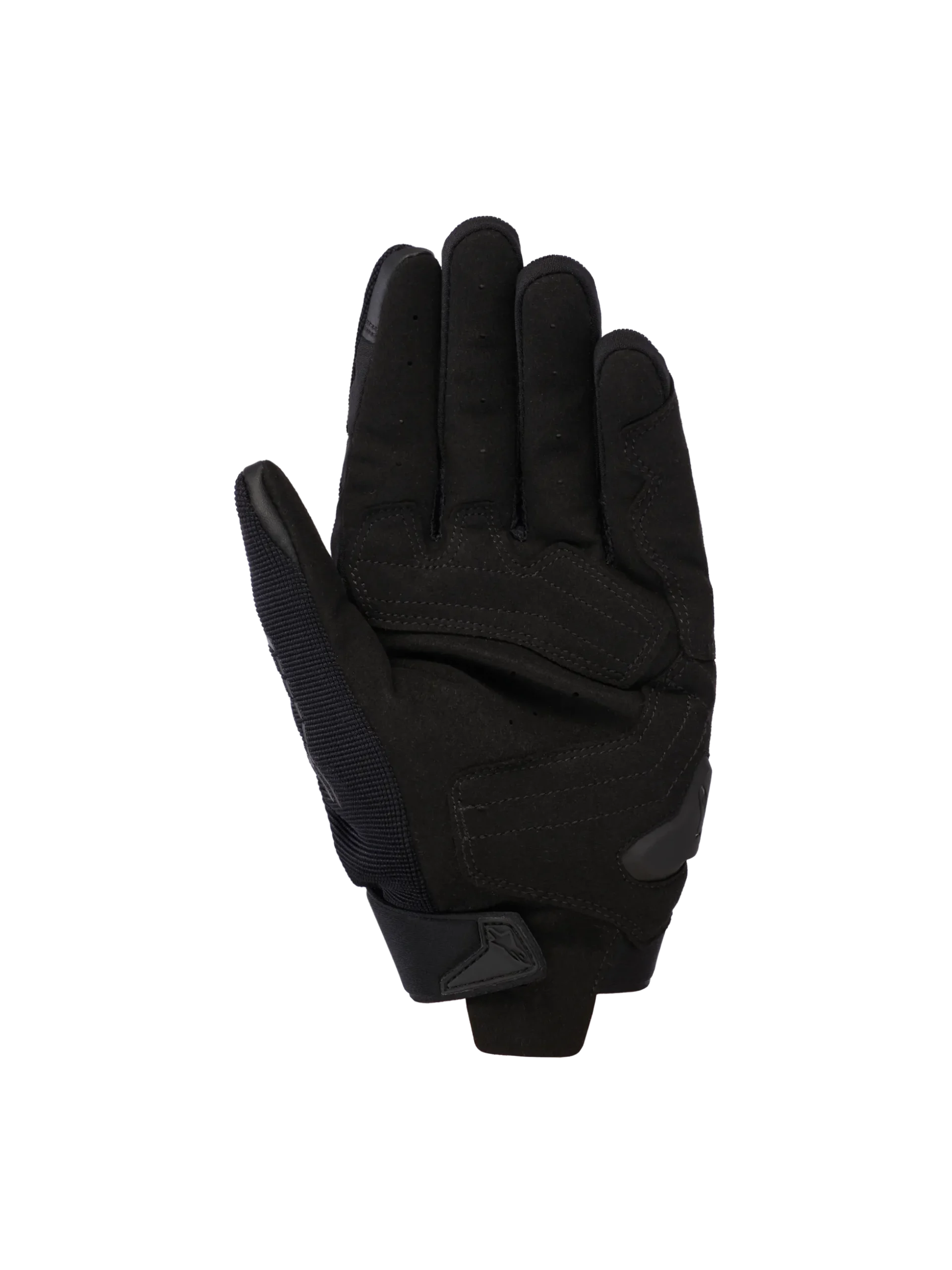 Gants SP X 5 Air