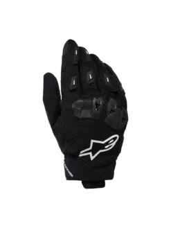 Gants SP X 5 Air