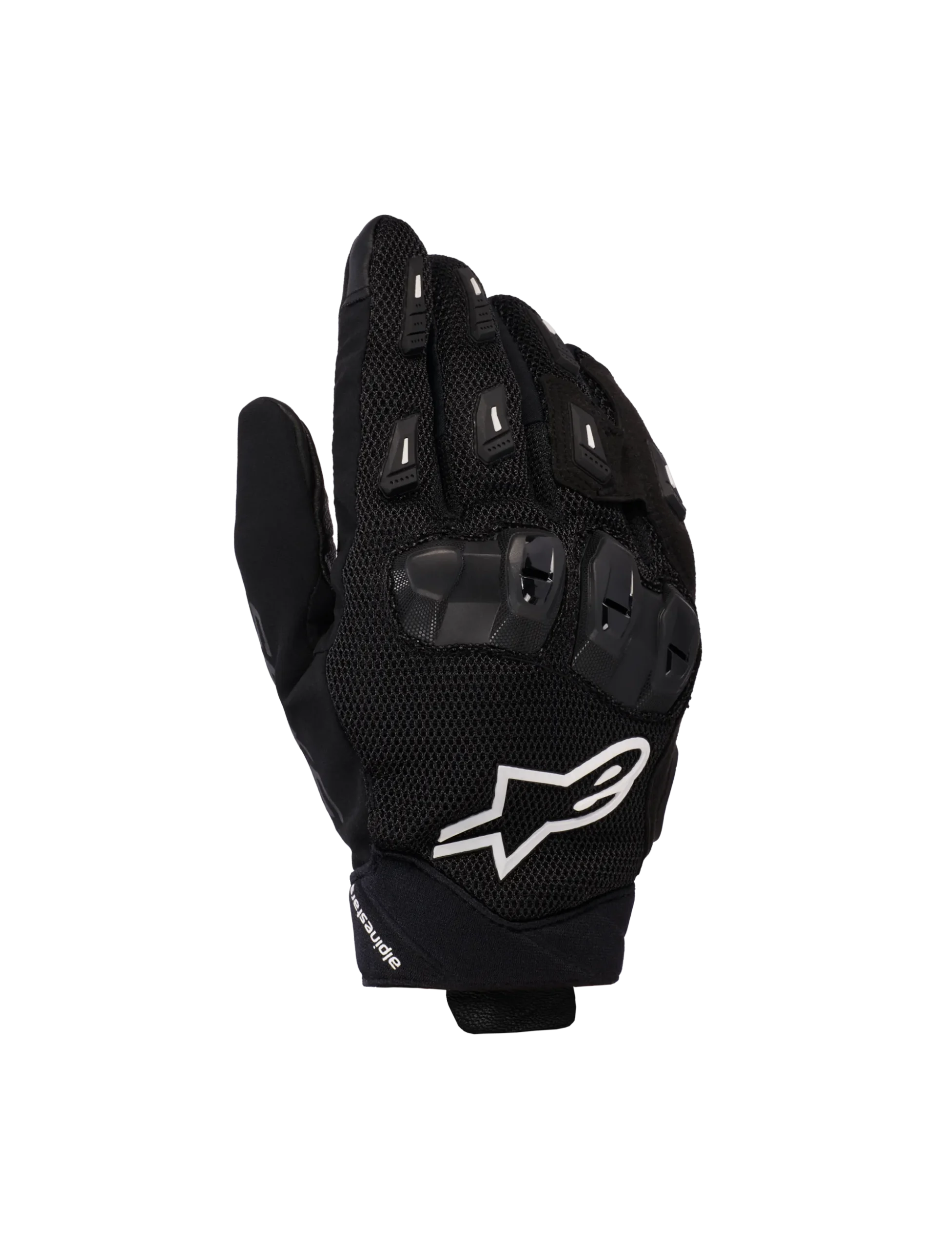 Gants SP X 5 Air