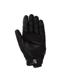 Gants SP X 5 Air