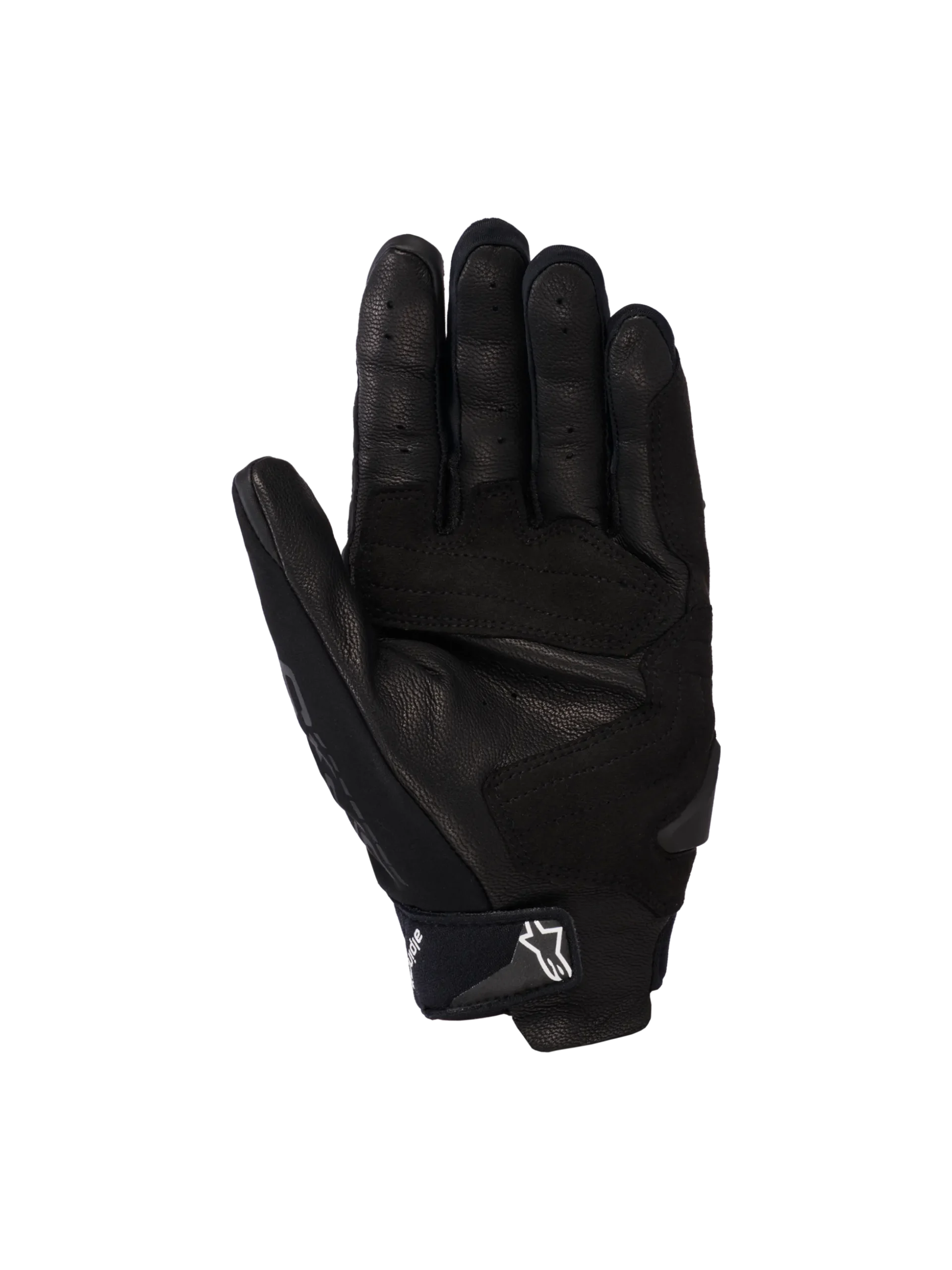 Gants SP X 5 Air