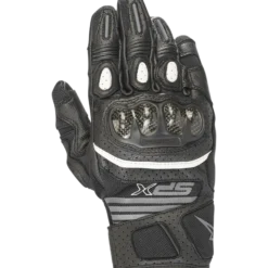 Gants SPX Air Carbon V2