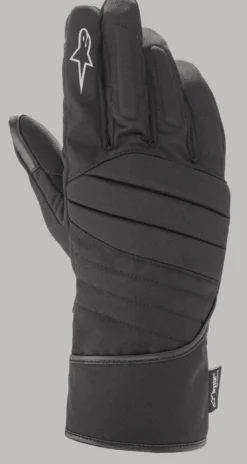 Gants SR-3 V2 Drystar®