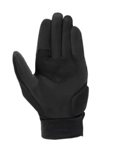 Gants Stated Air