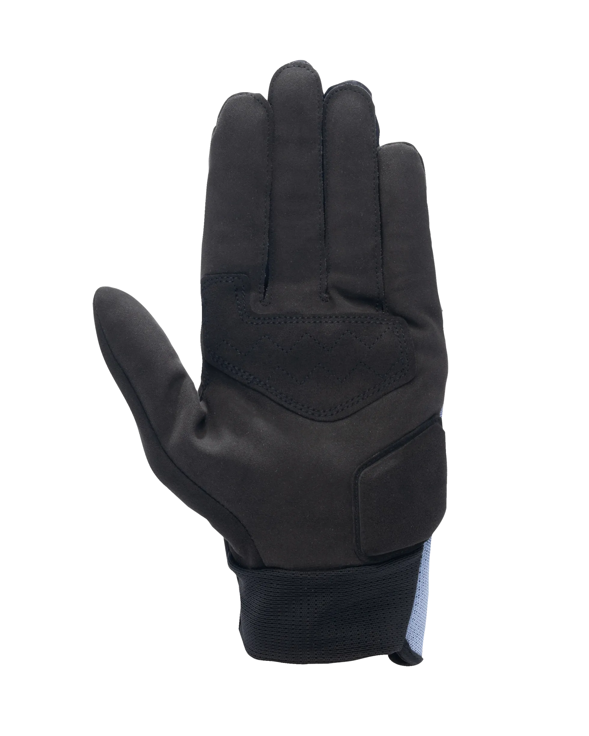 Gants Stated Air