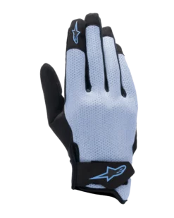 Gants Stated Air