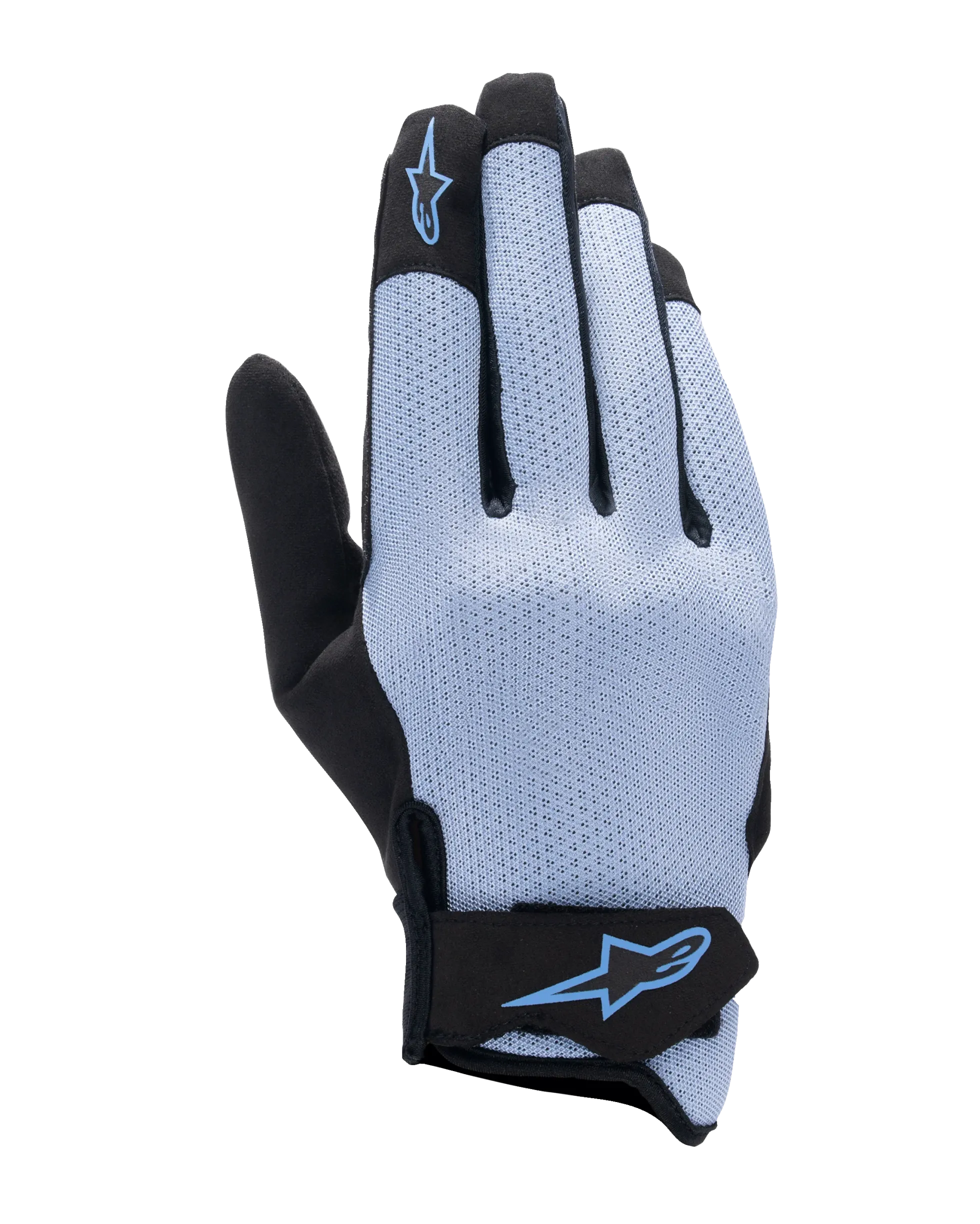 Gants Stated Air