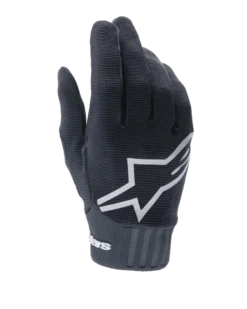 Gants Stella A-Dura