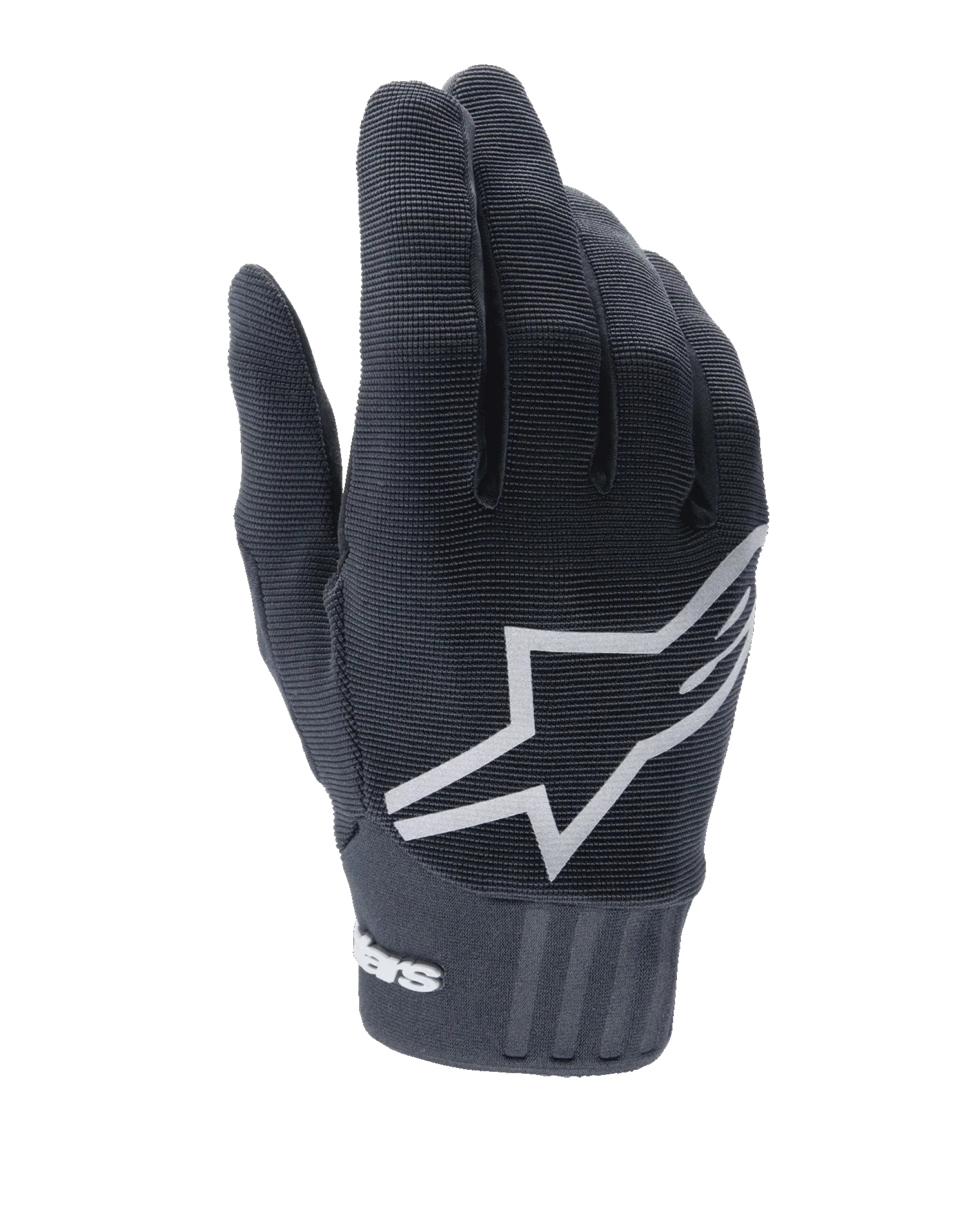 Gants Stella A-Dura