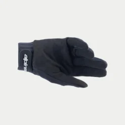 Gants Stella A-Dura
