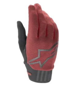 Gants Stella A-Dura