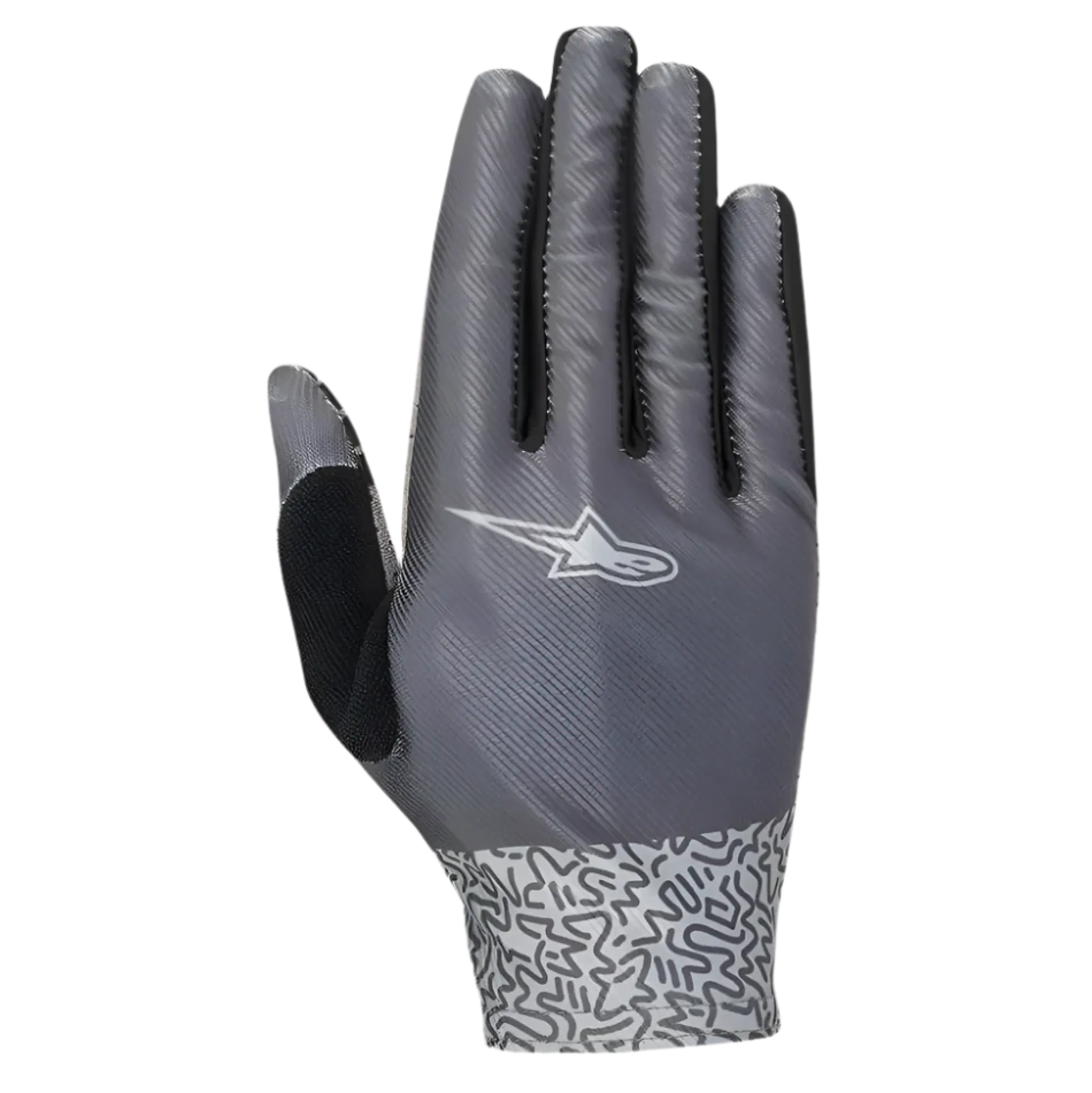Gants Stella Alderex Pro