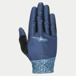 Gants Stella Alderex Pro