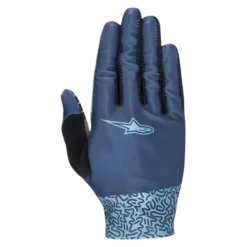Gants Stella Alderex Pro