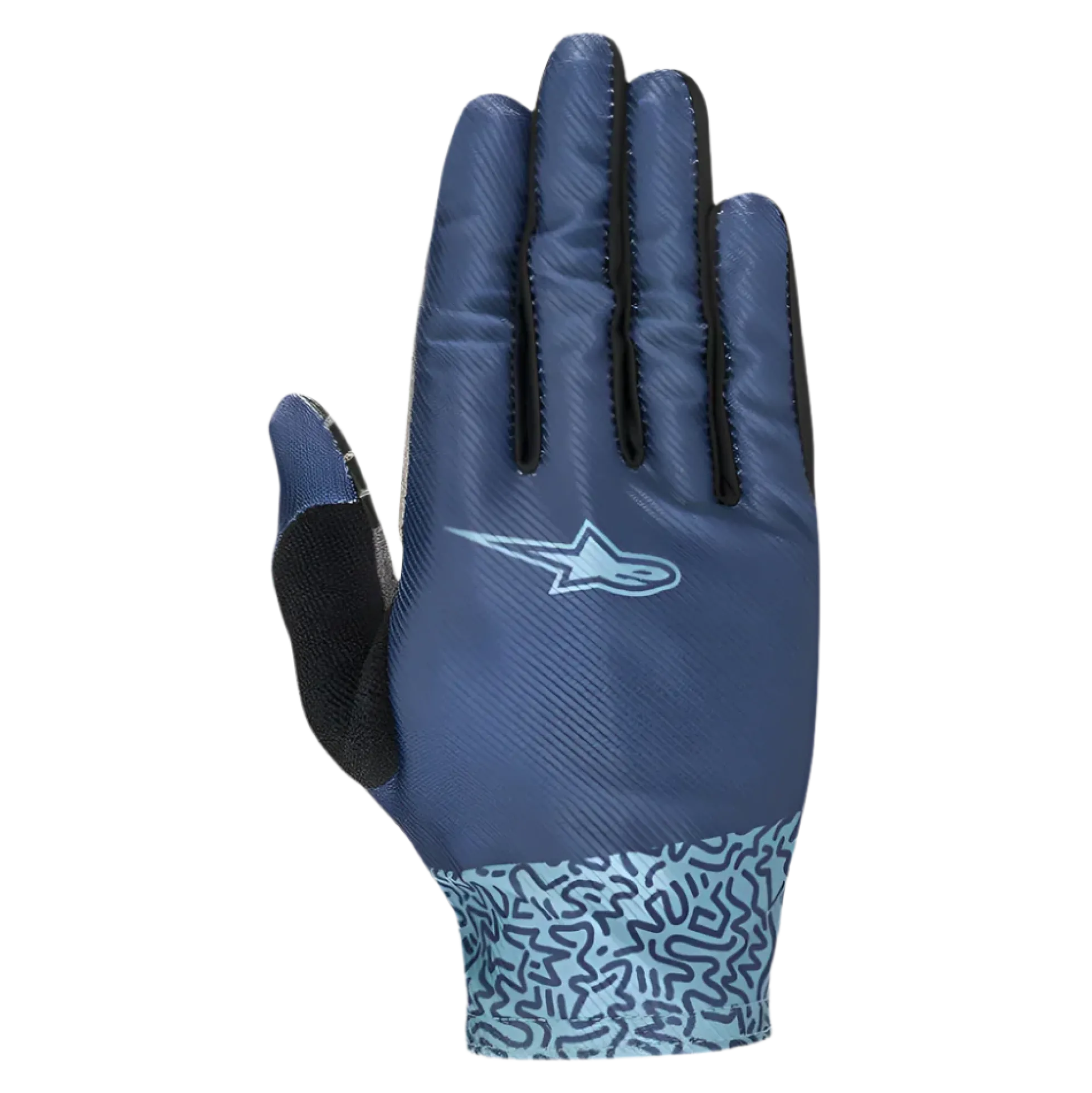 Gants Stella Alderex Pro