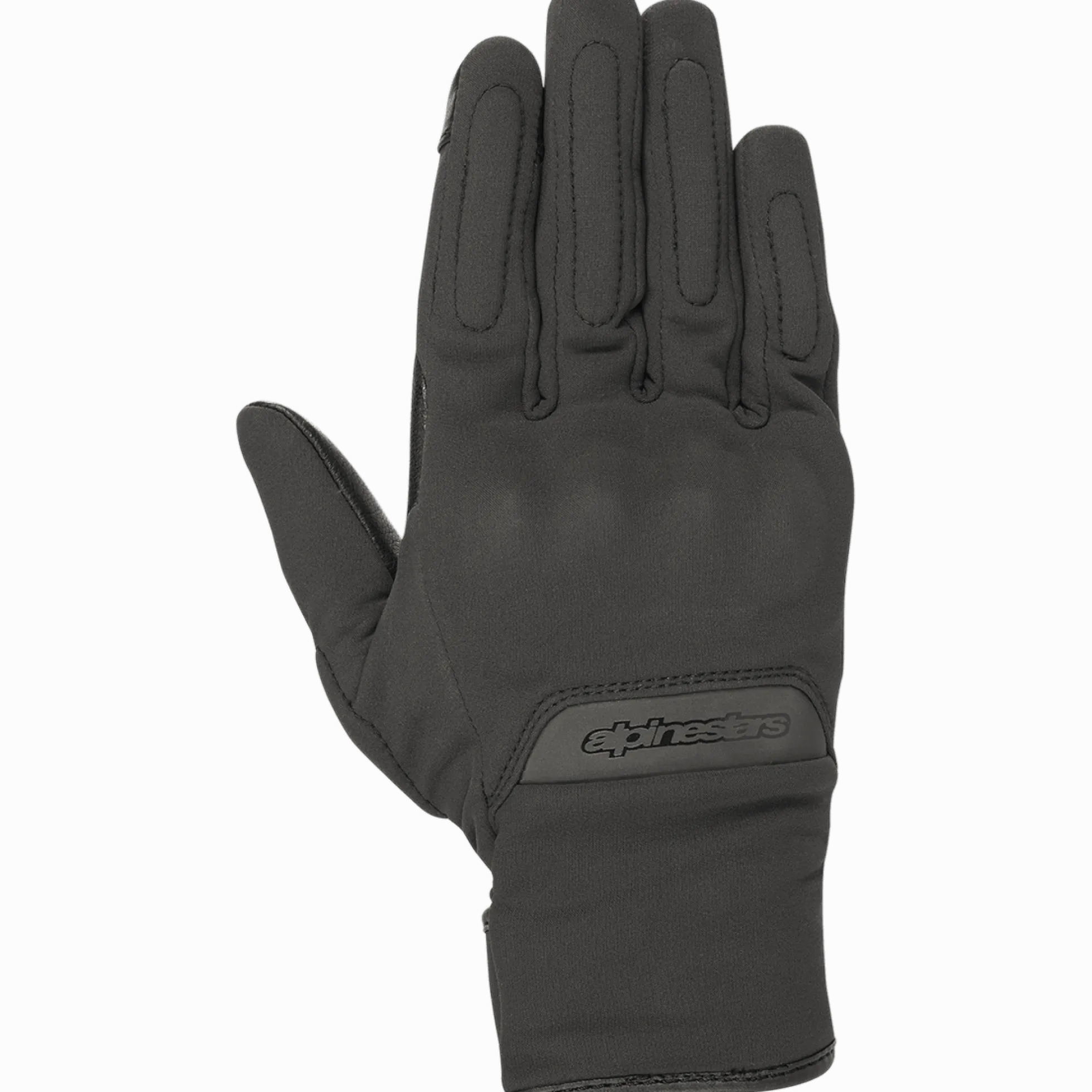 Gants Stella C1 Coupe-Vent V2