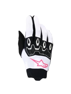 Gants Stella Full Bore V2 2026