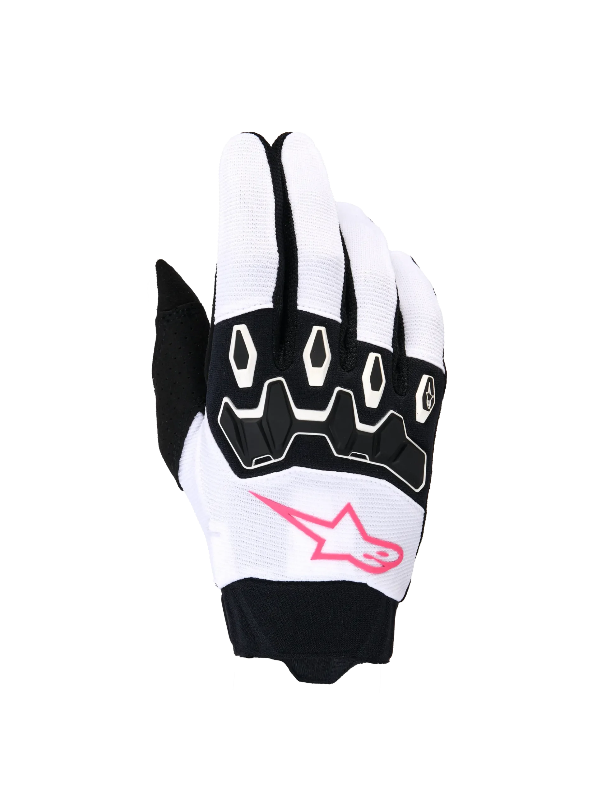 Gants Stella Full Bore V2 2026