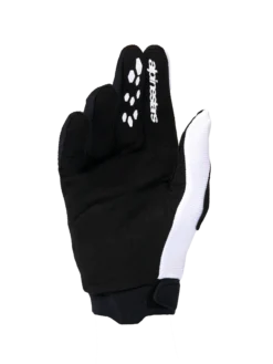 Gants Stella Full Bore V2 2026