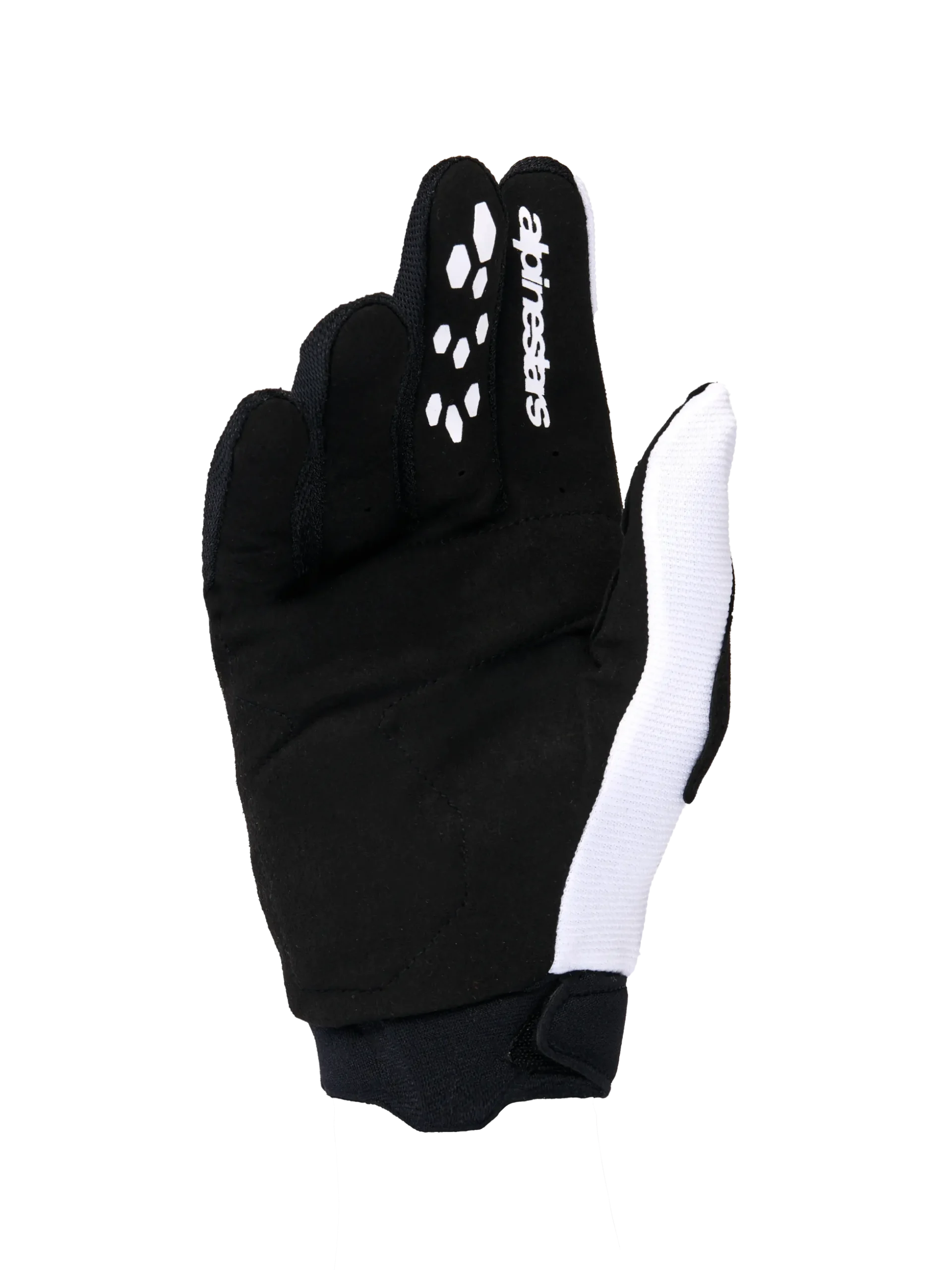 Gants Stella Full Bore V2 2026