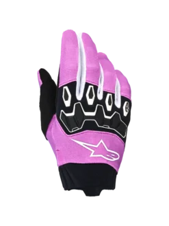 Gants Stella Full Bore V2 2026