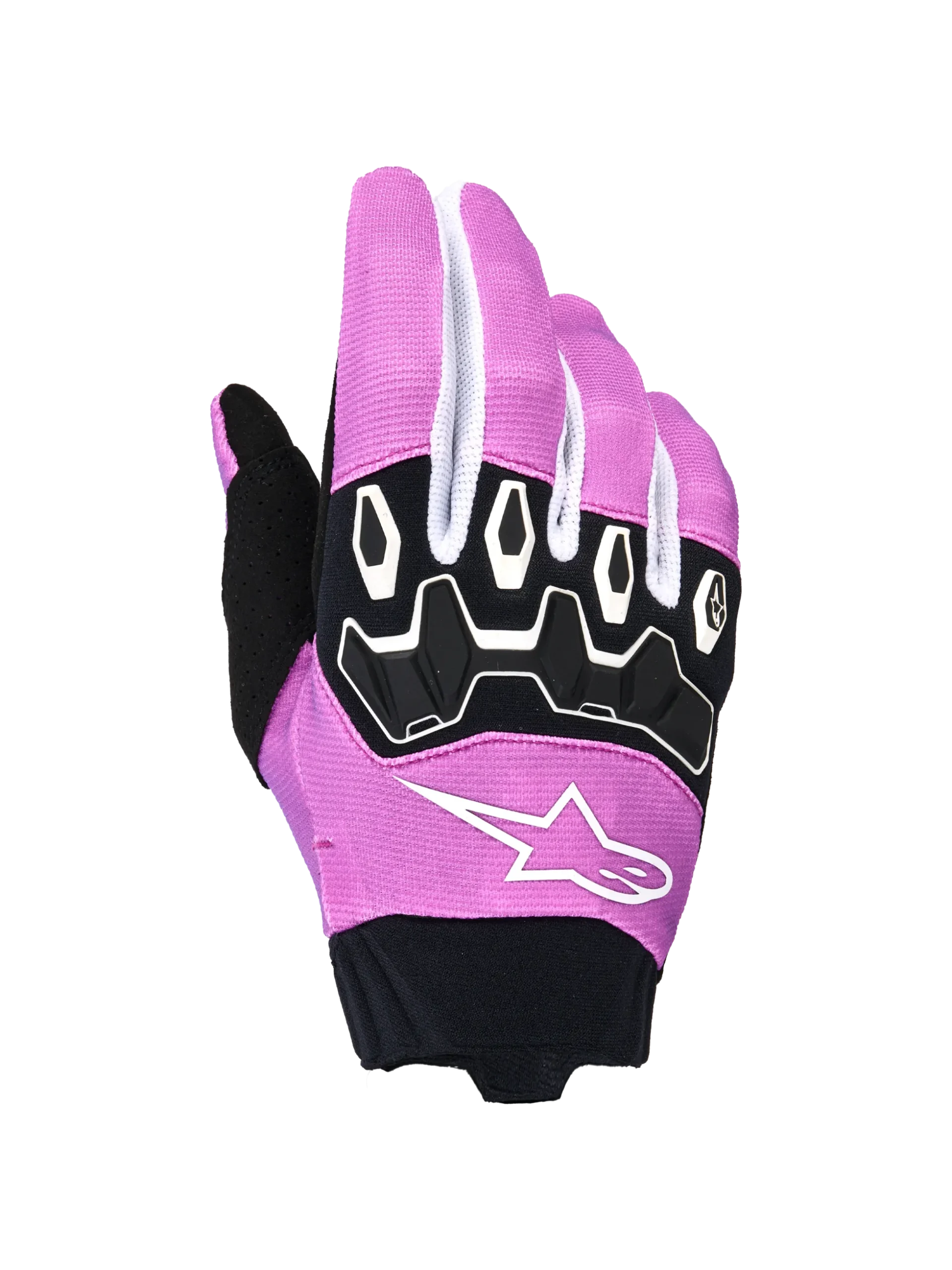 Gants Stella Full Bore V2 2026
