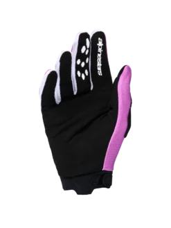 Gants Stella Full Bore V2 2026
