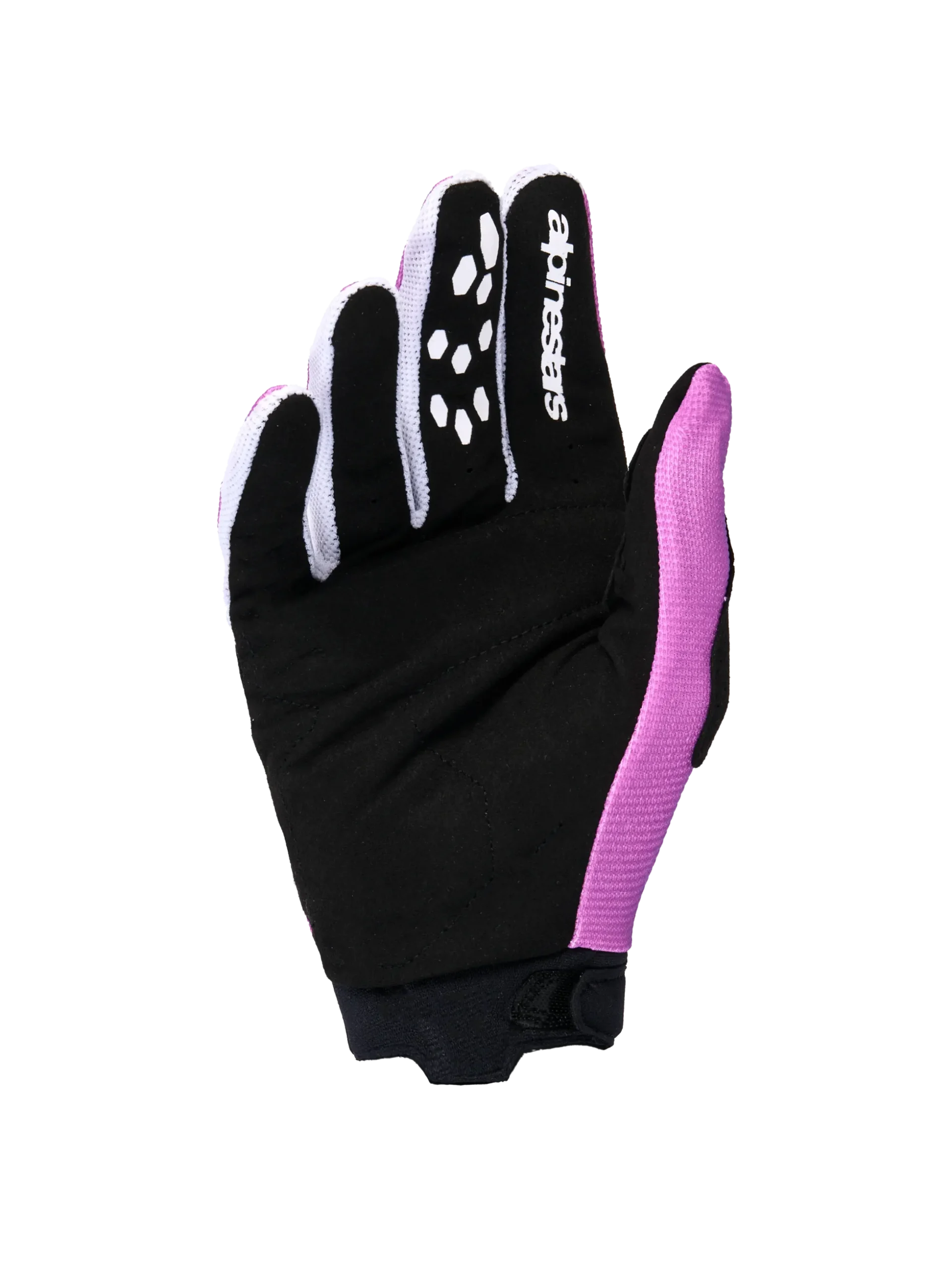 Gants Stella Full Bore V2 2026