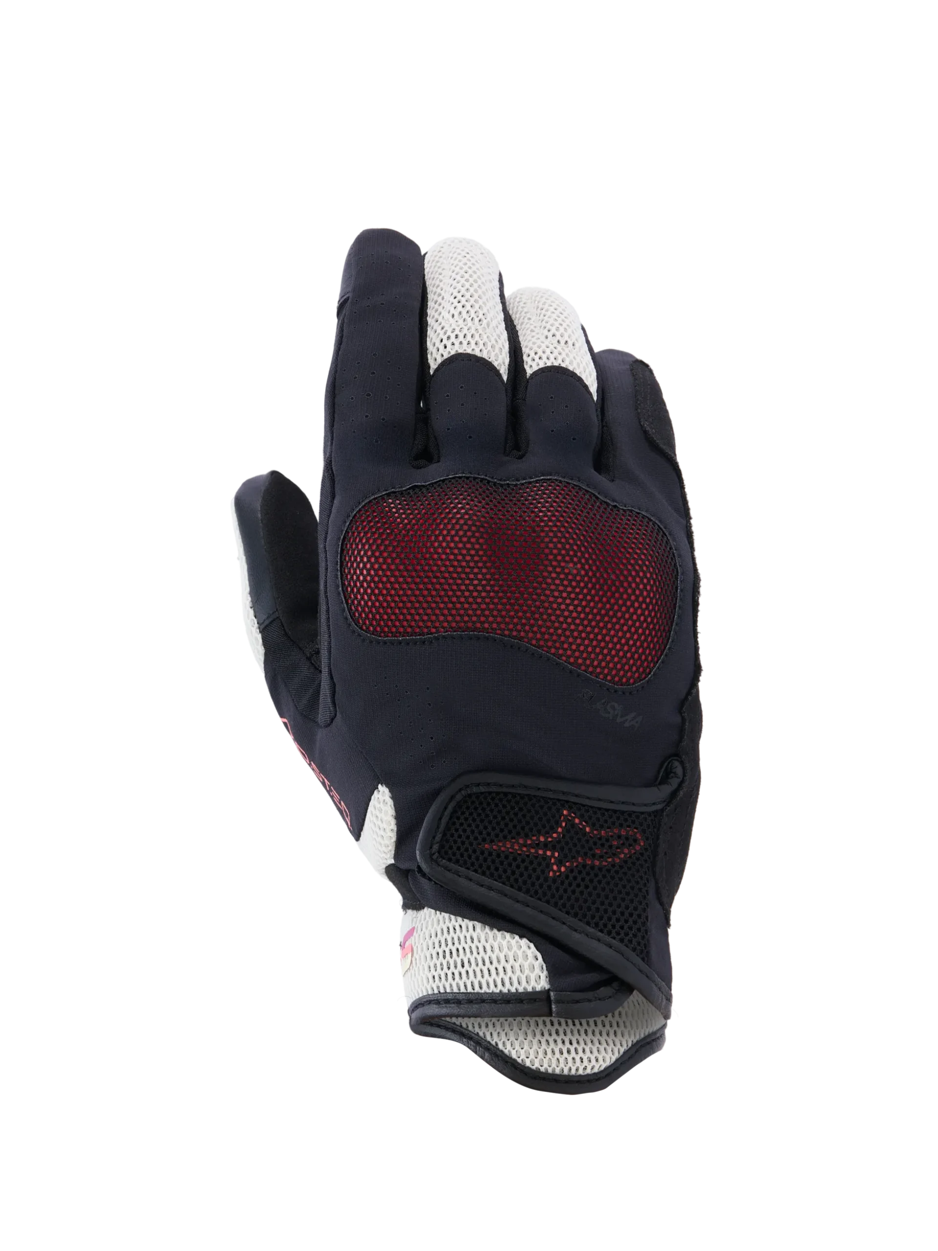 Gants Stella Mogress Airflow