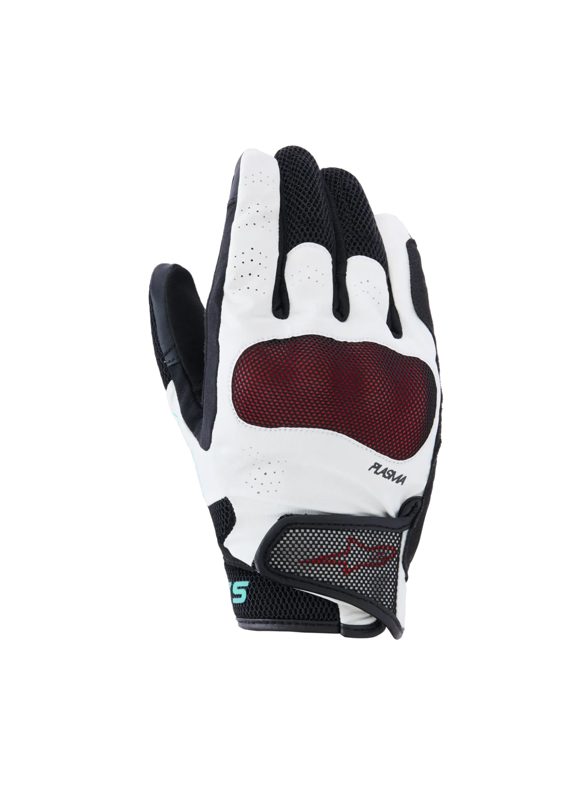 Gants Stella Mogress Airflow