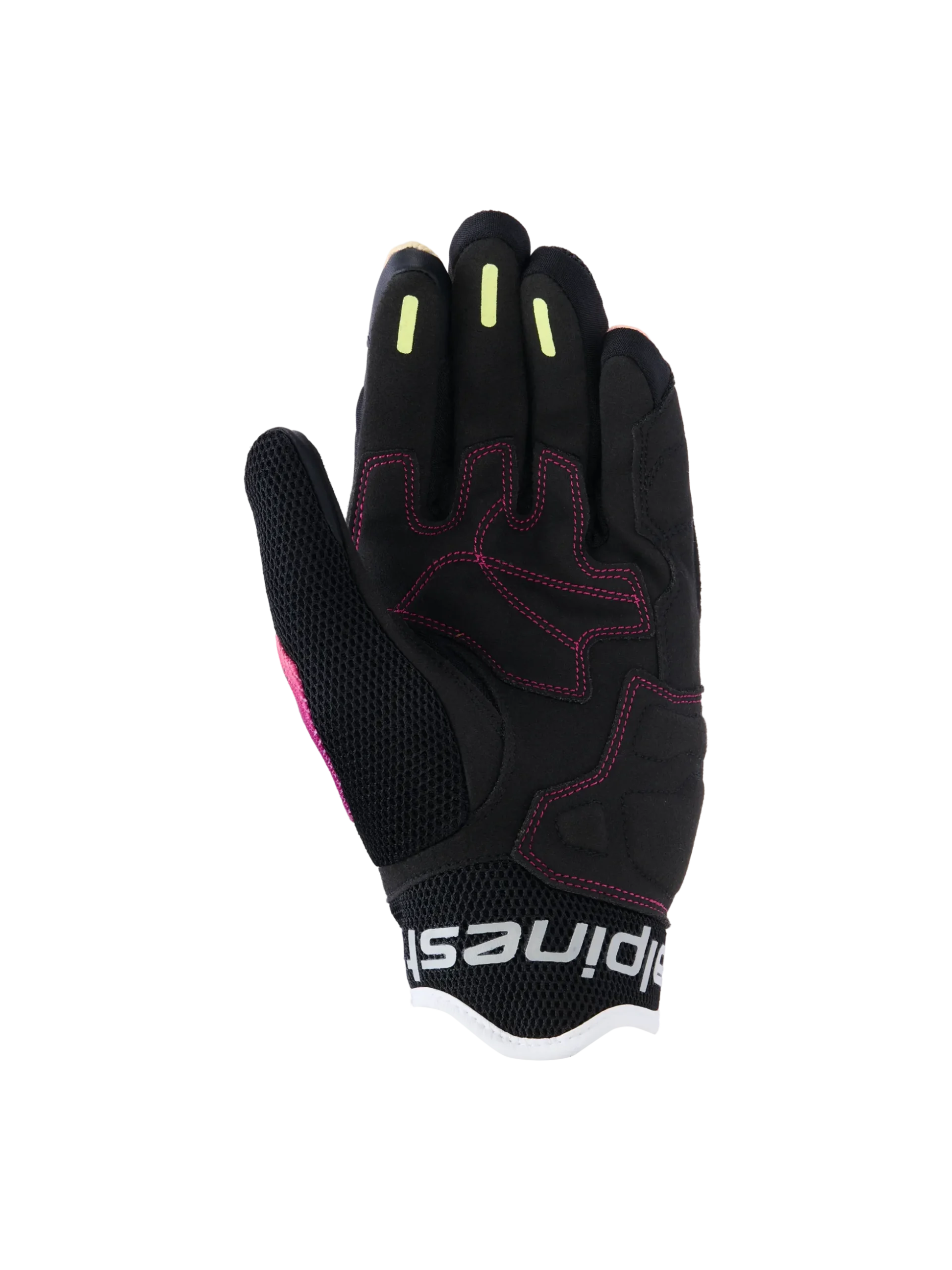 Gants Stella Mogress Airflow