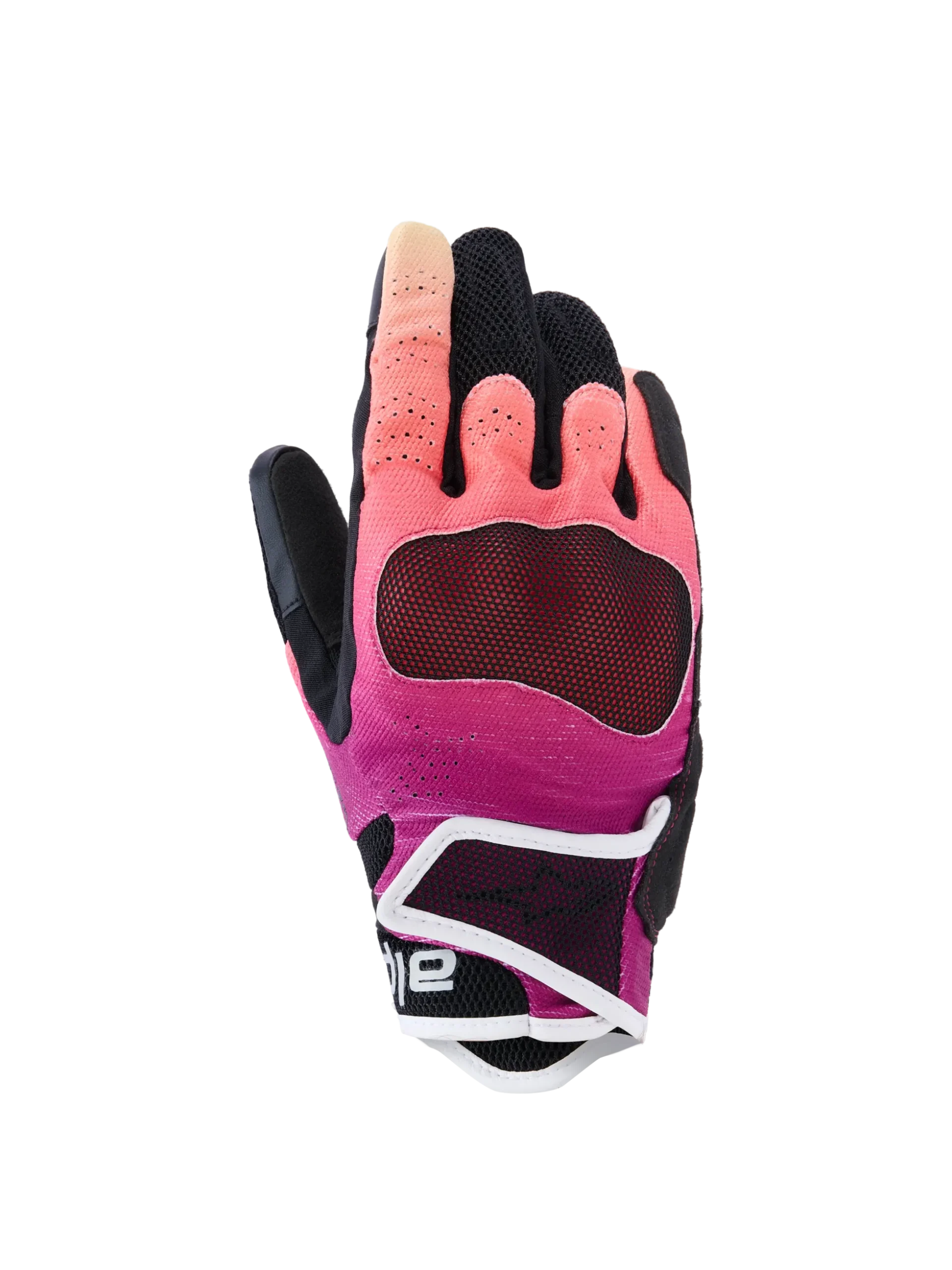 Gants Stella Mogress Airflow