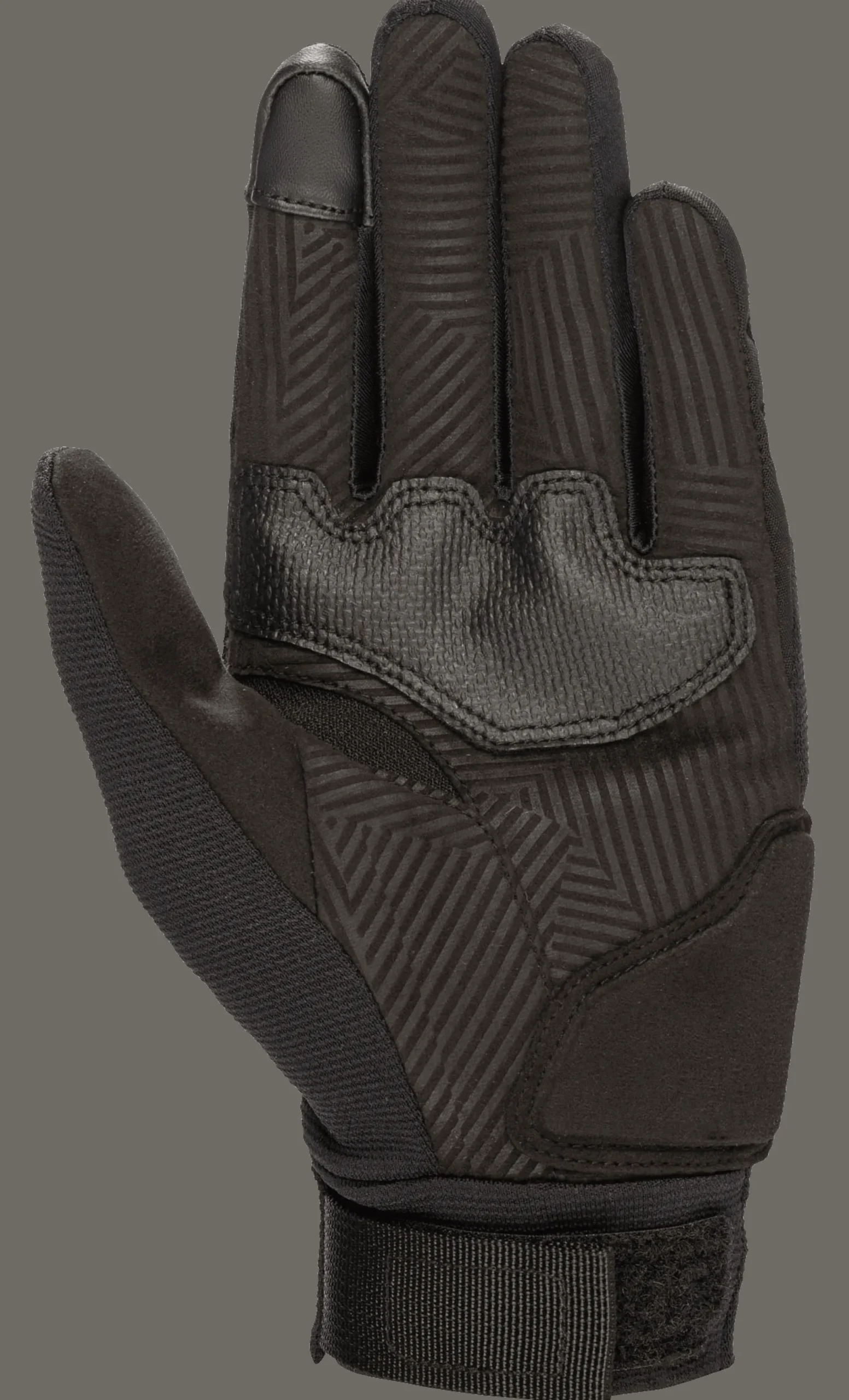Gants Stella Reef