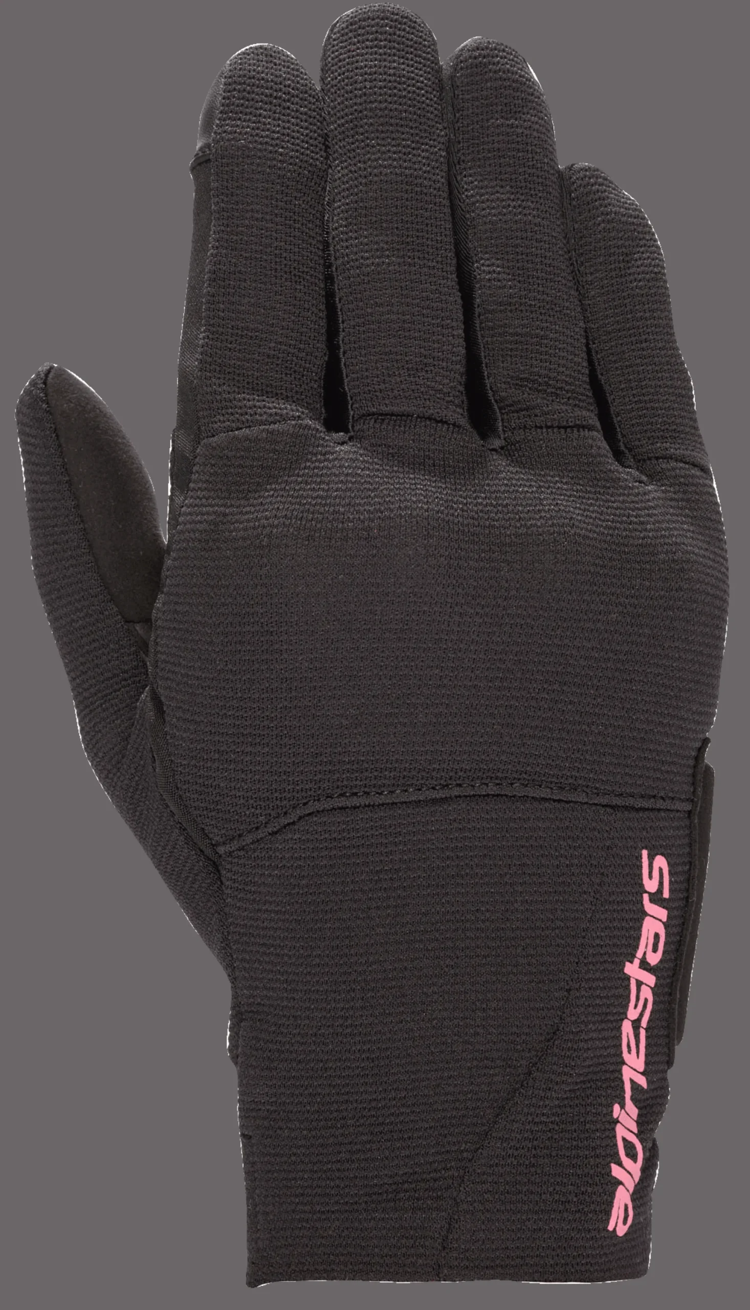 Gants Stella Reef