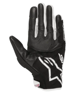 Gants Stella SMX-2 Air Carbon V2
