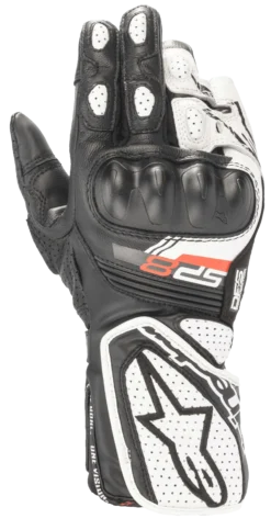 Gants Stella SP-8 V3